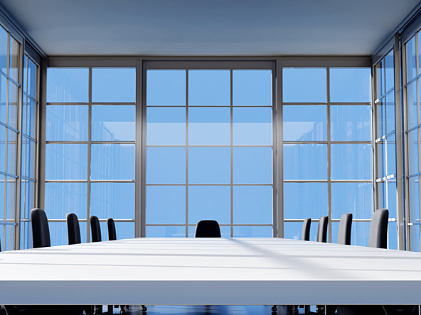 Boardroom
